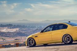 开云体育APP下载-双重奇迹，韩国队力克法国队与梁靖崑刷新纪录的唯一性时刻