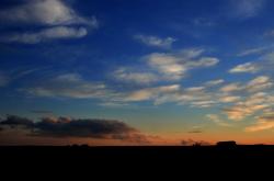 开云体育入口-罗德里一锤定音！补时绝杀助新西兰险胜苏格兰，球迷心悬90分钟