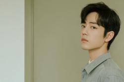 开云体育app-跨界胜利日，马刺篮坛称雄，东契奇F1赛道夺魁