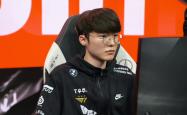 开云体育登录-T1血洗EDG,Rekkles高光表现