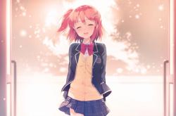 开云体育APP下载-中锋的领域，恩比德在灰熊对阵雷霆的比赛中一手掌控比赛走势