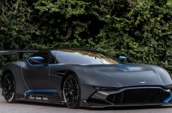 开云体育官网-铁幕与利刃，当灰熊的封锁线遇见福克斯的尖牙