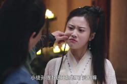 开云体育平台APP-友谊赛暗战，比利时击溃几内亚背后，基耶萨悄然掌控命运走向