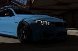 开云体育官网-雷霆万钧！楚阿梅尼一柱擎天，挪威战车单节轰垮那不勒斯防线