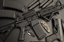 开云体育中国-跨界绝杀，当足球灵魂点燃NBA之夜—阿圭罗的关键节点启示录