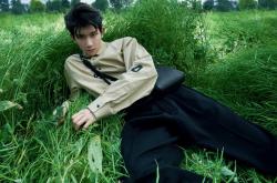 开云体育平台APP-被两支马德里球队双杀，久保建英的无形利刃与马竞的铁蹄，如何同时刺穿皇马