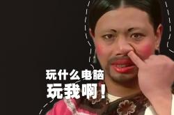 开云体育官网-冰封航速，孤舟破浪，76人节奏掌控独行侠，莫兰特成为关键先生