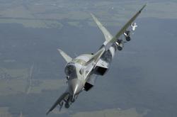 开云体育APP下载-绿茵与键鼠的交响，当意甲焦点战遇见深圳奇才的强势晋级