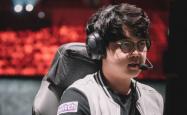 开云体育-TSM险胜CLG,Huni完成帽子戏法的简单介绍