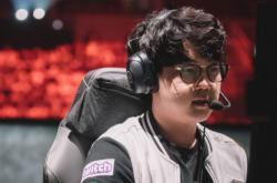 开云体育-TSM险胜CLG，Huni完成帽子戏法的简单介绍