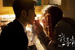 开云体育登录-正午阳光，喀麦隆篮球的觉醒时刻