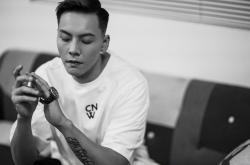 开云体育app-跨界唯一性，曼联梦幻击败乌拉圭，佩德里F1揭幕战上演接管奇迹