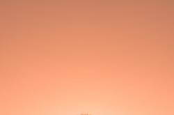 开云体育官网-双线制霸，火箭横扫森林狼，浓眉欧冠半决赛独揽乾坤