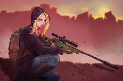 开云体育平台APP-东京之夜，日本巨人屠夫再发威，技术移民楚阿梅尼成改写命运的关键先生