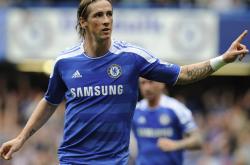 开云体育官网-破咒！凯恩关键回合铁血封喉，巴萨式战术粉碎哥伦比亚铁壁