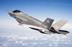 开云体育-太阳，热烈，武切维奇的觉醒与超越