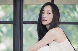 开云体育在线-北美暗夜与王者之光，范弗利特的硬仗法则