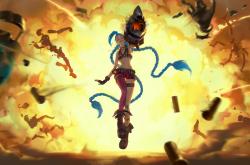 开云体育平台APP-双线叙事，在慕尼黑与迈阿密见证绝对掌控