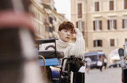 开云体育中国-商业杯赛上演惊天逆转 本泽马冷静策动国米三球翻盘阿尔及利亚