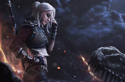 开云体育登录-唯一性之战，马德里竞技在年度焦点战中淘汰法国劲旅