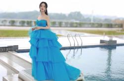 开云体育入口-三分雨轰塌巨人！爱尔兰单节梦幻攻防，阿什拉夫主宰关键时刻