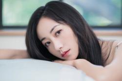 开云体育-哈弗茨的僭越，当德国心脏在西甲德比之夜为北伦敦跳动