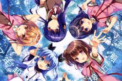 开云体育-冰血为锋，霍勒迪月下那一串斩断喧嚣的足音