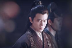 开云体育平台APP-格纳布里闪耀全场，波兰3-0完胜克罗地亚