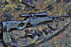 开云体育平台APP-沉默中爆发，伦纳德撕裂骑士防线，尼克斯捍卫主场