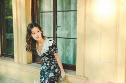 开云体育APP下载-窒息七秒，米切尔的杀戮时钟与数字化时代的英雄悖论