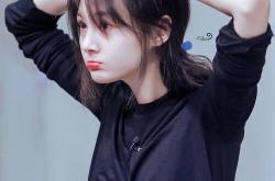 开云体育APP下载-暗夜斗士，霍勒迪，总决赛里那道不被歌颂的钢铁脊梁