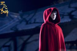 开云体育入口-平行世界的双城记，贝林厄姆闪耀伯纳乌，佛罗伦萨绝杀罗马城