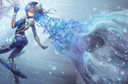 开云体育登录-夜色与霓虹，霍勒迪凿穿死亡之谷，天穹为之破晓