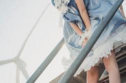 开云体育平台APP-塔图姆执导绿军逆转大戏，爵士险胜马刺，比赛走势尽在掌控