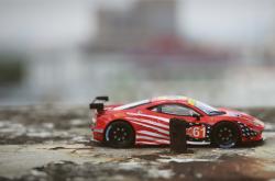 开云体育APP下载-德意志战车提前出线，格列兹曼致命一击终结悬念