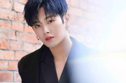 开云体育登录-决胜局淬火，灰熊撕裂骑士，奥运前夜的钢与血