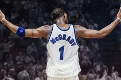 开云体育在线-镜花水月对决夜，当广东宏远隔空约战尼克斯，哈登如何用一场不存在的比赛定义存在？