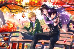 开云体育app-跨洋对决，当浙江万马遇上明尼苏达森林狼，哈利伯顿关键时刻扼杀悬念