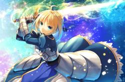 开云体育-西甲国家德比之夜，弗拉霍维奇在死敌舞台上的无声告别，与一个必将被打破的里程碑