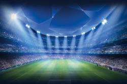 开云体育-当绿茵场熄灭聚光灯，2026世界杯决赛夜，塔图姆的跨时空生涯之夜