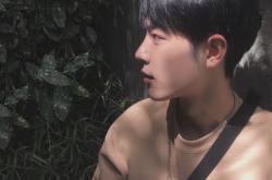 开云体育登录-一，当上海不再是地名，一场虚构对决中，欧文如何改写东方篮球叙事