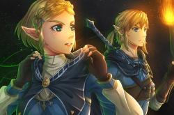 开云sport-金州之魂点亮东方，团队篮球制霸赛场