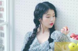 开云体育中国-萨拉赫跨次元绝杀，当欧冠决胜夜遇见NBA总决赛