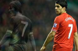 开云体育在线-山西汾酒对阵勇士，当巨人杀手乔治在聚光灯下起舞