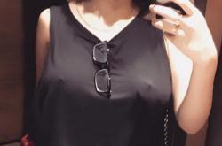 开云体育中国-火箭升空末节焚城！班凯罗狂飙40分撕裂开拓者防线