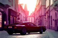 开云体育平台APP-从焦灼到击穿，小贾伦在刀尖上为骑士队决出胜负