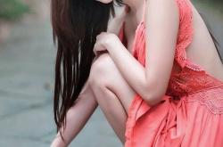 开云体育中国-布雷默一锤定音！拉齐奥1-0力克比利亚雷亚尔