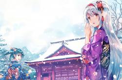 开云体育平台APP-跨界时刻，当足球改写历史与赛车颠覆法则