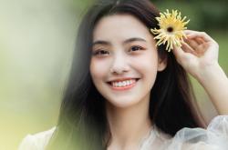 开云体育登录-当高原魔术师踏上沙漠，约基奇在美加墨之夜编织的篮球寓言