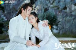 开云体育在线-雷霆万钧！致命三分雨淹没独行侠，沉默的杰伦·格林今夜化身终结者